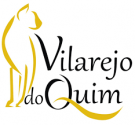 Vilarejo do Quim